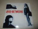 THE GO-BETWEENS 16 Lovers Lane 1988 12