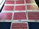 Dick Clark's Rock Roll & Remember 16 Show Lot