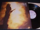 JOE SATRIANI The extremist Lp vinyl RELATIVITY 1992