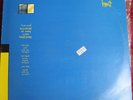 This Heat - S/t LP Original UK Piano records