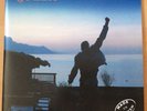 Queen Made In Heaven Color 2 LP