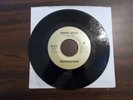 Moonstone Jennifer Brown sunshine pop promo labels on Nice mp3