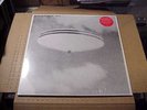 EP:  PIN GROUP - Go To Town  NEW SEALED RED VINYL 80's NZ Post Punk