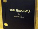 AUDIOPHILE BEATLES 14 LP MOBILE FIDELITY  Master Recordings box MFSL Book, Geo