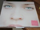 Fiona Apple Tidal 45Rpm 2Lp VMP