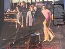 THE DAMNED - MACHINE GUN ETIQUETTE (Vinyl LP, ltd ed, Luxury 200g) (NEW/WRAPPED)