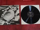 LP - Charly Antolini 