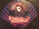 Dead Or Alive Picture Disc