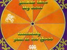 OZARK MOUNTAIN DAREDEVILS 
