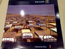 Pink Floyd A Momentary Lapse of Reason 1st Original Press 1987 NM