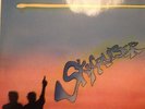 WEEN Skycruiser b/w Cruise Control  7