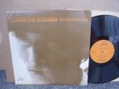 DOUGLAS COTLER –FACING THE CHANGES Private Spigot LP US FOLK PSYCH LONER M- rare