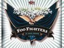 Foo Fighters - In Your Honor
