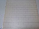 Pink Floyd - The Wall - Rare Orig1979 EMI/Harvest 1st UK 2Lp DavidGilmour Waters