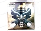 Monster Magnet - Mastermind AUT 2LP 2010 FOC Still Sealed Colour Vinyl + CD  //1