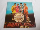 THE BEATLES. 7