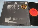 Willie Dixon I Am The Blues LP NM PC9987 1970's shrink