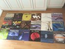 Bundle Of 75 Rave Records, Makina, Happy Hardcore, UK Hardcore