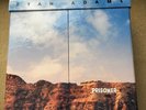 Ryan Adams - Prisoner - Box Set - NEW