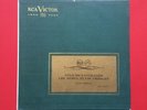 ELVIS PRESLEY-SUPER SUPER SUPER RARE XMAS ALBUM FROM CHILE