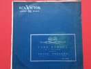 ELVIS PRESLEY-SUPER SUPER SUPER RARE CAFE EUROPA FROM CHILE
