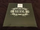 Keane Hopes And Fears Vinyl Numbered  3508 Not Sealed Rare