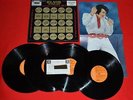 Elvis 