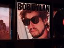 Bob Dylan - Infidels ? Rare NEAR MINT 1983 Original Press Vinyl LP w/Insert ?