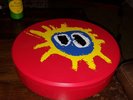 Primal Scream, Screamadelica collectors edition box set 1991-2011