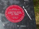 Dave Matthews Band DMB Live Trax vol 5 8.23.95 Record Store Day RSD low number