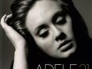 Adele 21   Vinyl LP +Download NEW sealed
