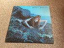 ROXY MUSIC - SIREN - 1975 LP A4/B4 NM  - BUY 3 LP'S IN UK & PAY POSTAGE FOR 1