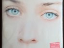 Fiona Apple Tidal Vinyl Me Please 2-LP NEW 180-Gram 45 Criminal Shadowboxer RARE