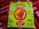 RARE SEALED BEATLES PAUL MCCARTNEY WINGS GETTING CLOSER 45 RECORD MINT VINYL