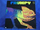 LP Frumpy-All will be changed (Repertoire FOC 2146-TT)