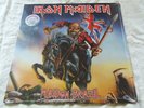 IRON MAIDEN maiden brazil live 2013.... motorhead metallica acdc