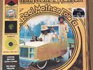 JOHNNY GUITAR WATSON A Real Mother For Ya-RSD 2017 Ltd Ed of 2,000, 180g, Yellow
