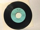 THE FRED MARTIN REVIEW Contagious / I'm the One NORTHERN SOUL FUNK 45 RU-JAC