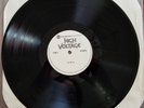 Westwood One's High Voltage w/ Tawn Mastrey- HV-90-15 - Apr 09, 1990 - EX/NM-