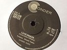 CALUM BRYCE Love Maker 45 Single PSYCH LE BEAT BESPOKE FREAKBEAT GARAGE MOD