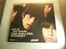 Canada British Invasion Rock LP  Rolling Stones  Out Of Our Heads  MONO  Listen