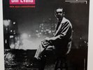 BILL EVANS New Jazz Conceptions VINYL LP Sealed Waltz For Debby