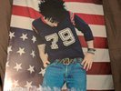 Ryan Adams - Gold LP double vinyl Lost Highway Whiskeytown