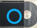 RARE 1979 PUNK ROCK THE GERMS GI NMINT VINYL SLASH RECORDS 1-23932 LP  JOAN JETT