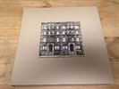 Led Zeppelin Physical Graffiti Super Deluxe Box Set