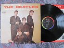 Beatles LP 