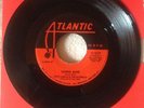 Patti Labelle 'Loving Rules' Northern Soul US Original Rare Vinyl Single. EX.