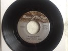 Northern Soul Vinyl 45 Rare U.S. Original 'Little'Johnny Blair 'Momma's Gone'VG+