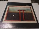 TOTTY - Original rare  Psych LP w/ INSERT MINTY