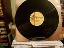 CHET BAKER  SHE WAS TOO GOOD TO ME ORIGINAL 12